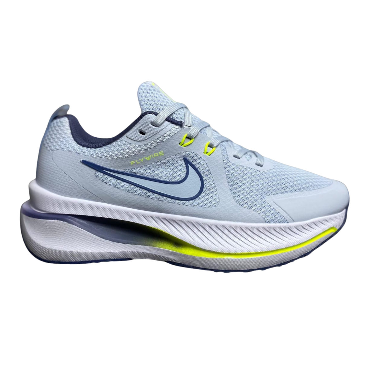 Tenis nike flywire hombre comprar en onlineshoppingcenterg Colombia centro de compras en linea